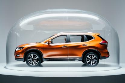 中古車購入時は、保証（サービスサポート）に入る必要がありますか？