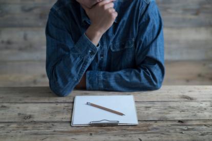 中古車を契約しましたが、キャンセルできますか？