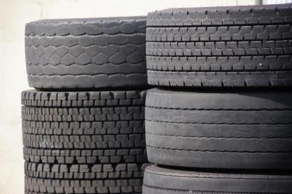 車のタイヤ処分方法は？売却できるかどうかの判断基準も解説！