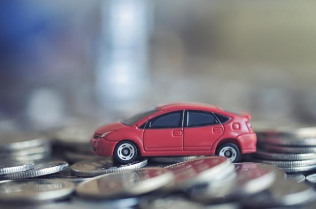 カローラアクシオの歴代モデル総まとめ:実用性や燃費性能、価格相場は?