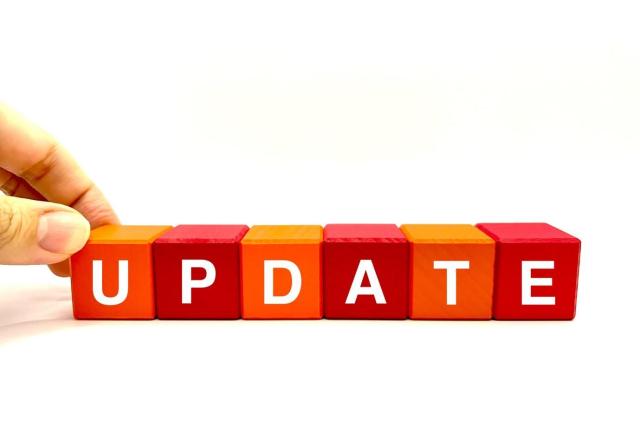 カローラアクシオの歴代モデル総まとめ:実用性や燃費性能、価格相場は?