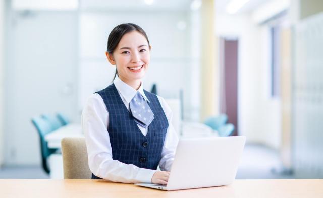 カローラアクシオの歴代モデル総まとめ:実用性や燃費性能、価格相場は?