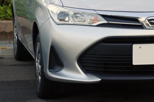 カローラアクシオの歴代モデル総まとめ:実用性や燃費性能、価格相場は?