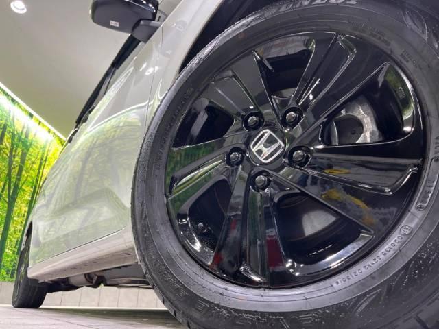 【フリードハイブリッド完全ガイド】ガソリン車との違いや価格相場など徹底解説