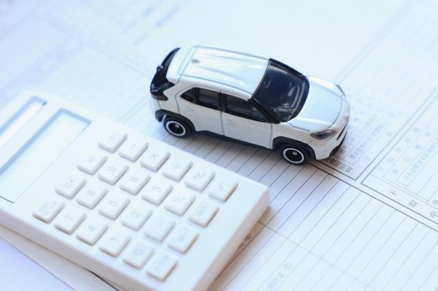 N-BOXカスタムの歴史と進化｜選ばれ続ける理由や相場価格など徹底解説