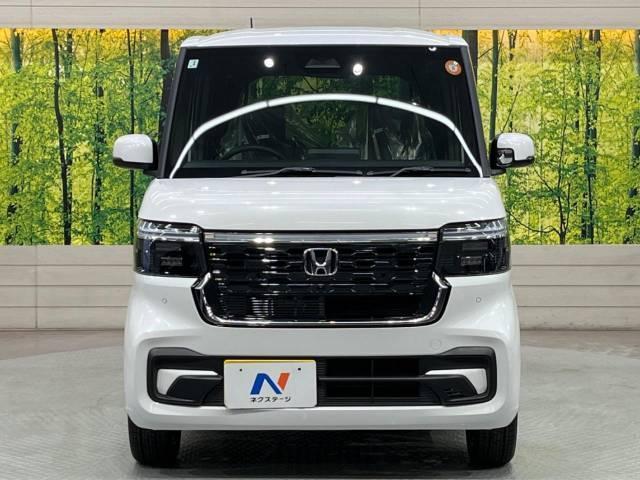 N-BOXカスタムの歴史と進化｜選ばれ続ける理由や相場価格など徹底解説