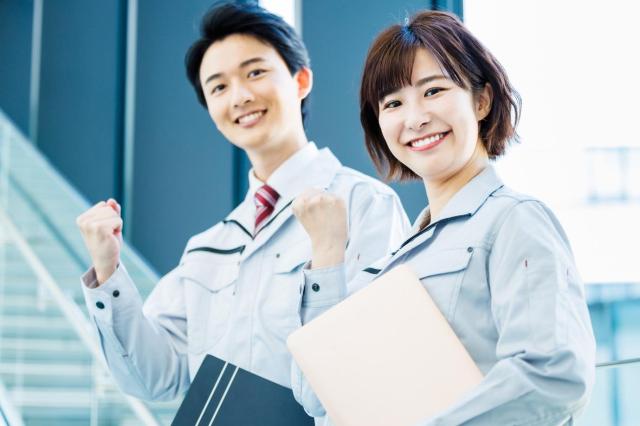 N-BOXカスタムの歴史と進化｜選ばれ続ける理由や相場価格など徹底解説