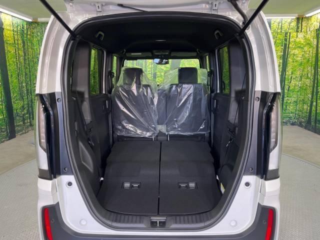 N-BOXカスタムの歴史と進化｜選ばれ続ける理由や相場価格など徹底解説