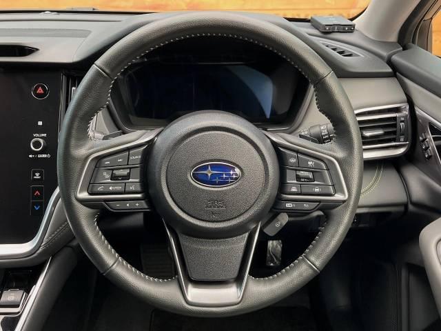 【レガシィ完全ガイド】B4・ツーリングワゴン・アウトバックの違いや中古車相場まで