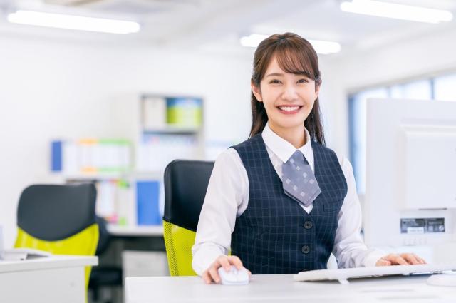 【レガシィ完全ガイド】B4・ツーリングワゴン・アウトバックの違いや中古車相場まで