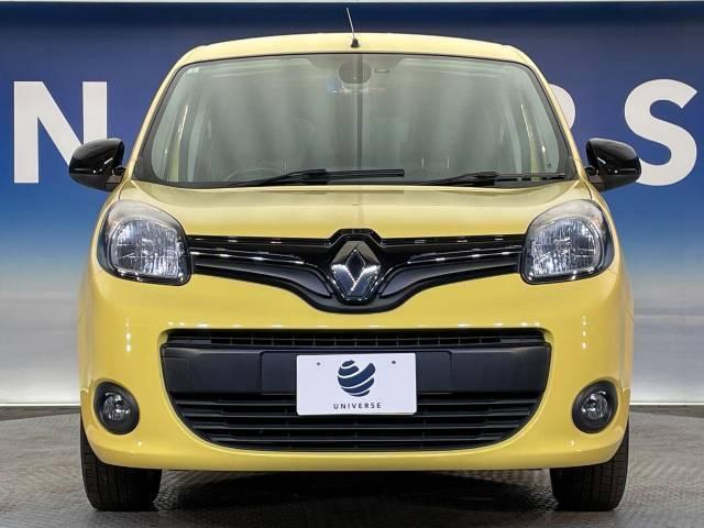 【カングー完全ガイド】誕生秘話や歴代モデルの魅力とデザイン徹底解説