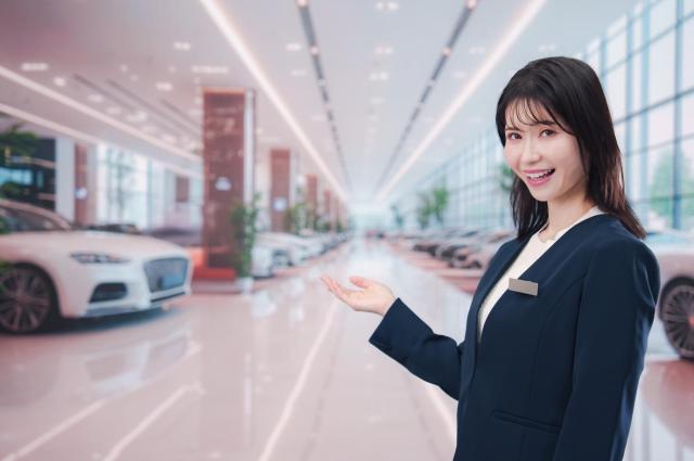 【カングー完全ガイド】誕生秘話や歴代モデルの魅力とデザイン徹底解説