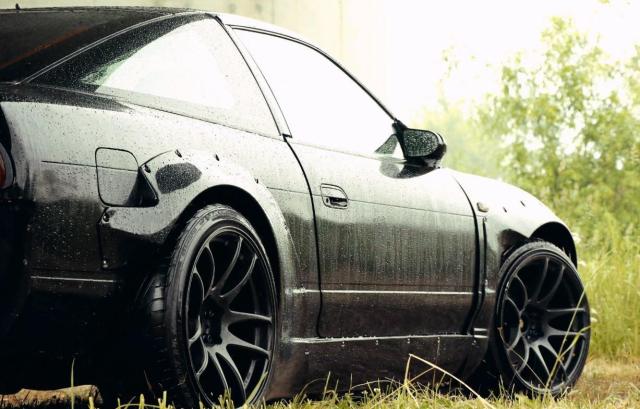 自動車重量税に関わる「車両重量」と「車両総重量」について詳しく解説！