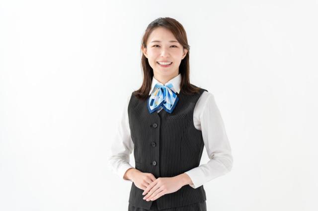 【ハイラックス完全ガイド】中古車価格から狙い目グレードまで徹底解説