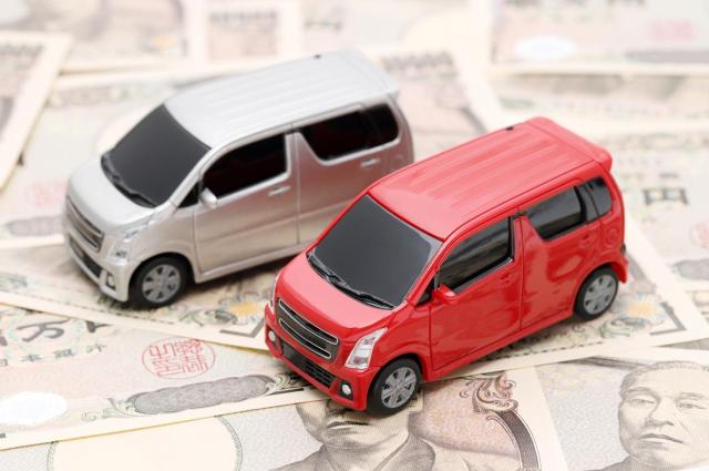 【ハイラックス完全ガイド】中古車価格から狙い目グレードまで徹底解説