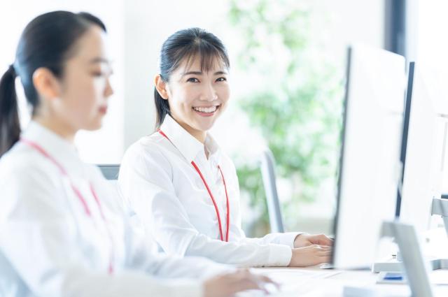 ジープ・コンパスの魅力を徹底解説!初代モデルの特徴や中古車価格相場も