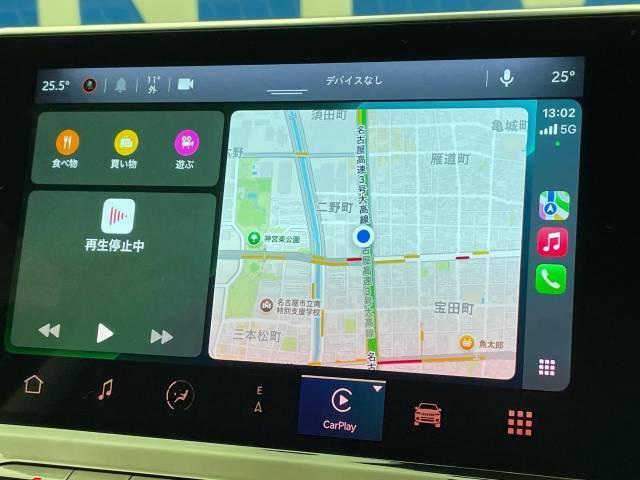 ジープ・コンパスの魅力を徹底解説!初代モデルの特徴や中古車価格相場も