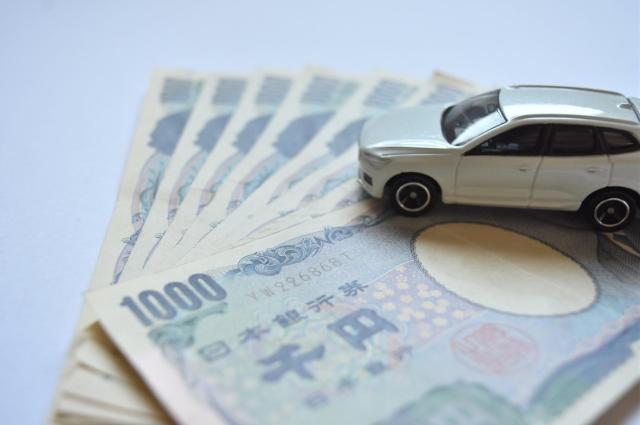 ジェイド（ホンダ）中古車完全攻略｜RSとハイブリッドの違いから価格相場まで