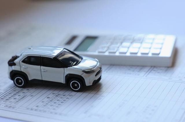 【フーガ中古車購入完全ガイド】歴代モデルの特徴とハイブリッド性能を徹底比較