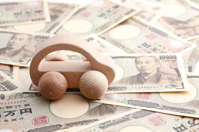 デリカD:5購入ガイド:4つのグレード比較と中古車相場からみる賢い選び方