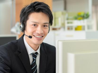 「0120-526-888」(0120526888)という番号から電話がかかってきた