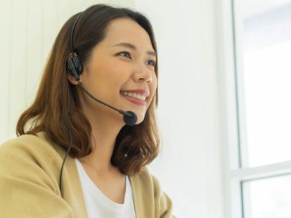 「0366-329-401」(0366329401)という番号から電話がかかってきた