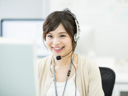 「0800-111-6748」(08001116748)という番号から電話がかかってきた