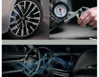 【初夏のメンテナンスキャンペーンのご案内】