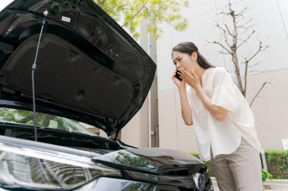 ウォーターポンプの故障とエンジンオーバーヒートの関係性とは？