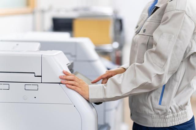 車の運転時に携帯する免許証はコピーでも問題ない？免許証不携帯の罰則とは