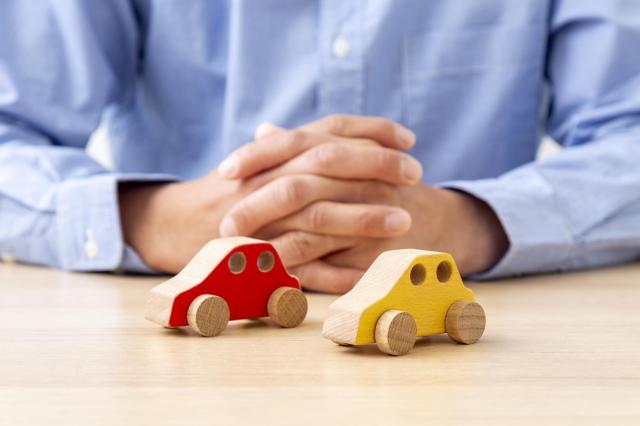 女性におすすめの人気軽自動車を一挙紹介