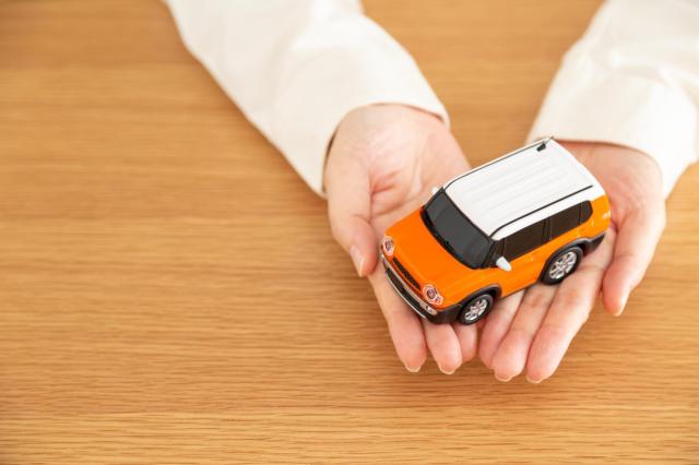 アウトドアに適した軽自動車はどれ？選び方やおすすめ車種を紹介