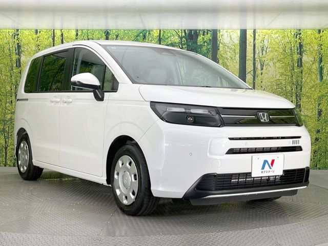 コンパクトミニバンの魅力は？選び方やおすすめ車種を紹介