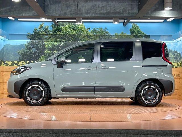 コンパクトミニバンの魅力は?選び方やおすすめ車種を紹介