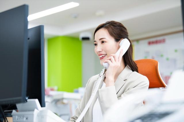 ゴルフ全グレード徹底比較！50年以上愛され続ける3つの理由とは