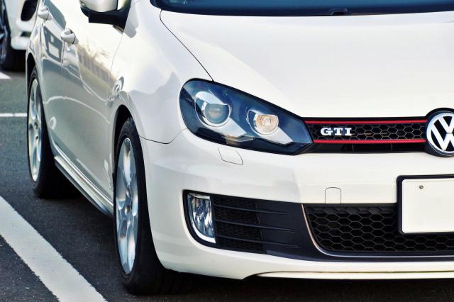 ゴルフ全グレード徹底比較！50年以上愛され続ける3つの理由とは