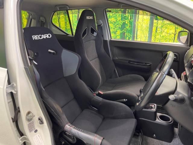 アルトワークス歴代モデル徹底比較！スペック・中古車価格・実燃費データまで完全ガイド