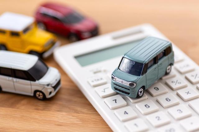 アルトワークス歴代モデル徹底比較！スペック・中古車価格・実燃費データまで完全ガイド