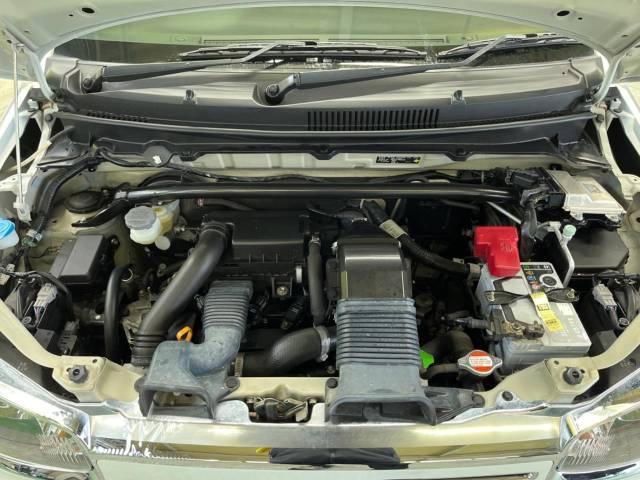 アルトワークス歴代モデル徹底比較！スペック・中古車価格・実燃費データまで完全ガイド