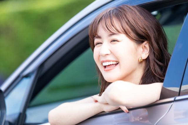 グレイス中古車の完全ガイド|年式別おすすめモデルと最新相場価格を徹底解説