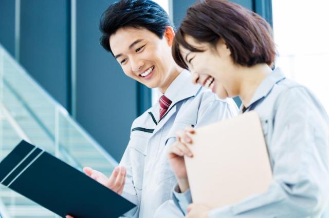 ハイエースワゴン全グレード徹底比較!歴史や年式・グレード別中古車相場も