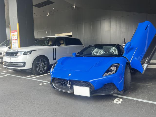 自治体と地域企業が力を合わせ子どもたちの未来を応援！『こども仕事体験フェスタ in 名古屋』へ出展しました