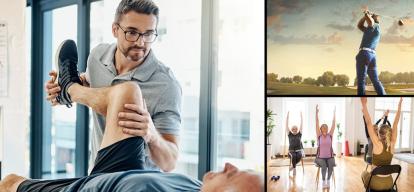 マセラティ江東 セミパーソナルレッスン【マセラティオーナー限定】