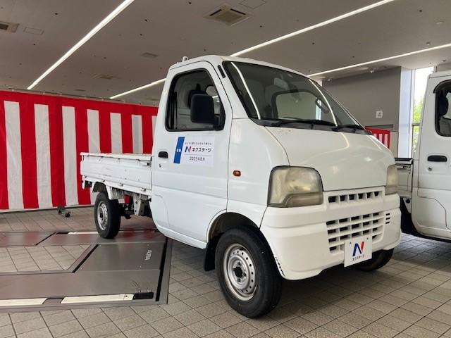 西日本昴自動車工科大学校へ軽トラック５台を寄贈～未来の整備士の実習機会を支援～