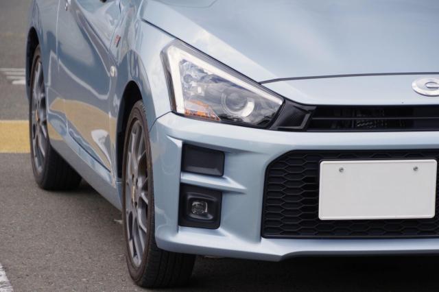 軽自動車の64馬力規制とは？力強さを感じられるおすすめの軽自動車5選！