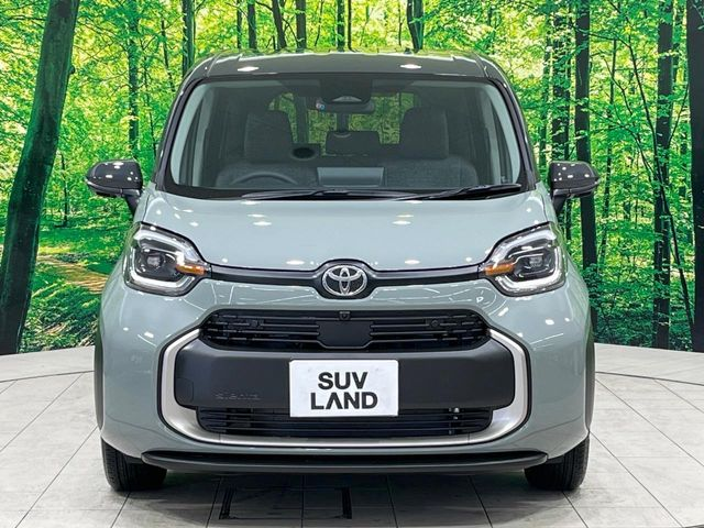 コンパクトミニバンは実用性が高く経済的！特徴や新車で買える車種を紹介！