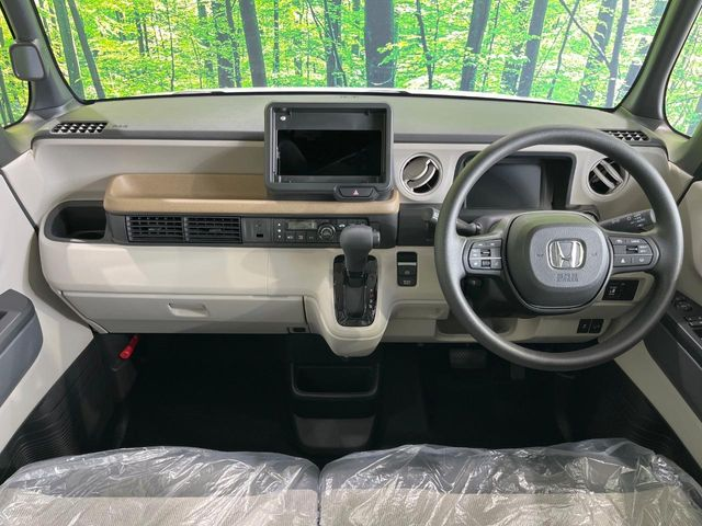 軽自動車にターボはいらない?メリットやデメリットを紹介