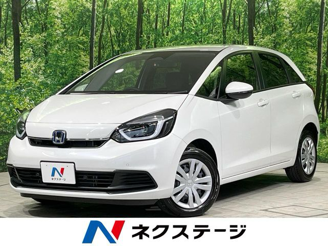 フィットの自動車税の金額は？減免の有無や納付方法、滞納リスクを徹底解説