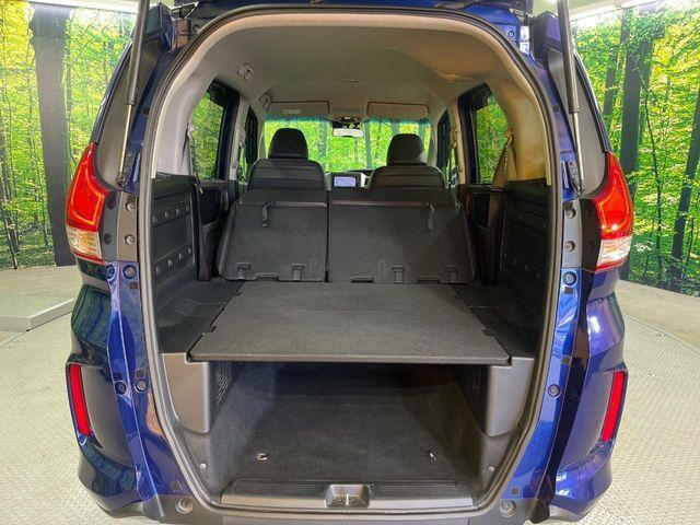 フリード＋の魅力とは？中古車の狙い目価格帯と購入時の必須チェックポイントも◎