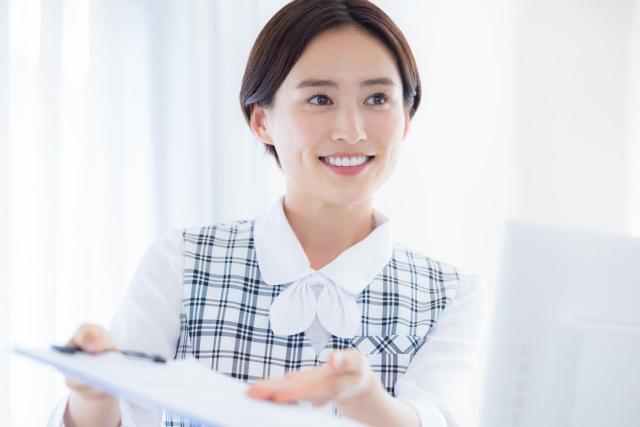 フリード＋の魅力とは？中古車の狙い目価格帯と購入時の必須チェックポイントも◎